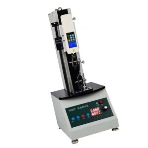 59-999-515商品缩略图