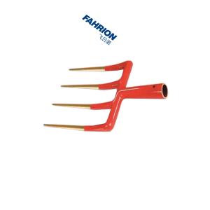 GD99-900-672商品缩略图