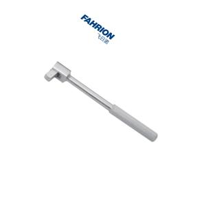 GD99-900-764商品缩略图