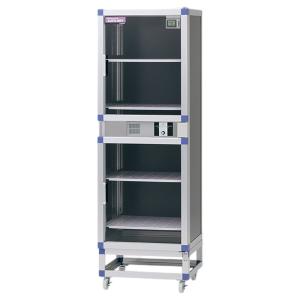 SD7-114-861商品缩略图