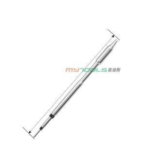 C245-907商品缩略图