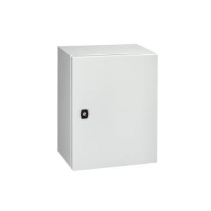 FT403015商品缩略图