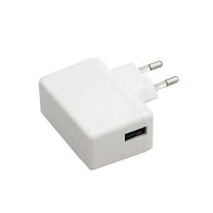 SGA12E05-USB商品缩略图