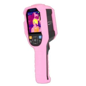 13W9405商品缩略图