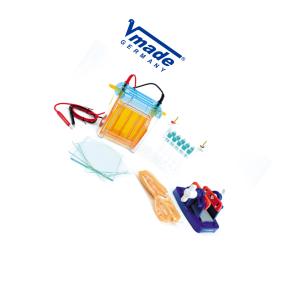 99-5050-78商品缩略图