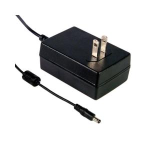 GSM36U48-P1J商品缩略图