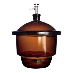 SD7-114-94商品缩略图