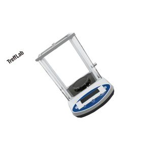 96100779商品缩略图