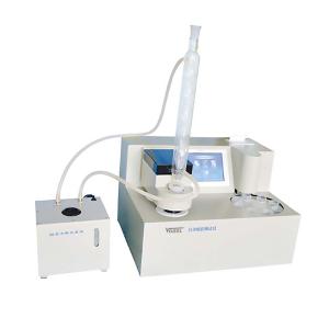 59-999-901商品缩略图