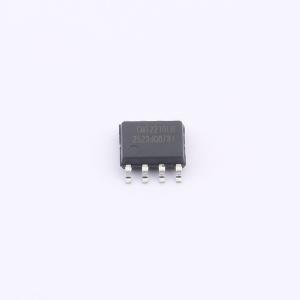 CMT2210LHESR商品缩略图