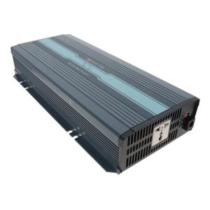 NTS-1700-148UN商品缩略图