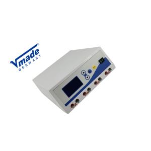 99-5050-96商品缩略图