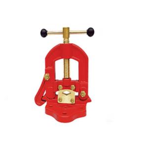 GD99-900-849商品缩略图