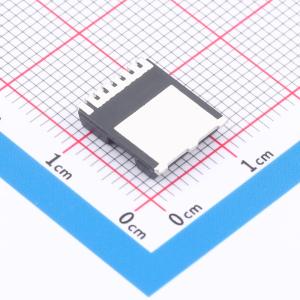 HK10N015SG-B商品缩略图