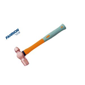 GD99-900-1288商品缩略图