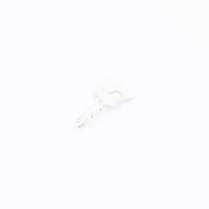 HC-DZ-SHB1.0商品缩略图