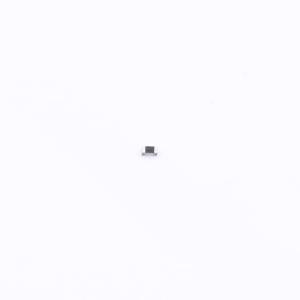 RC-02K4420FT商品缩略图