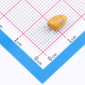 T356G106K035AT商品缩略图