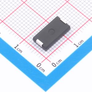 JT72NTC015M080A4商品缩略图