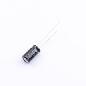 6.3ZLH470MEFC6.3X11商品缩略图