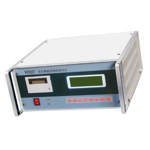 59-999-918商品缩略图