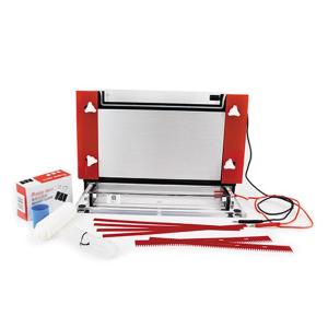 99-5050-60商品缩略图