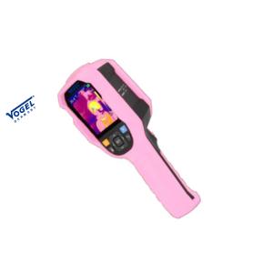 13W9405商品缩略图