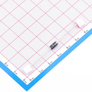 P6KE12A商品缩略图