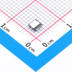 HD303N080SG商品缩略图