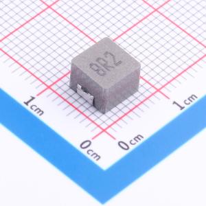 MCMB-0650-8R2MT商品缩略图