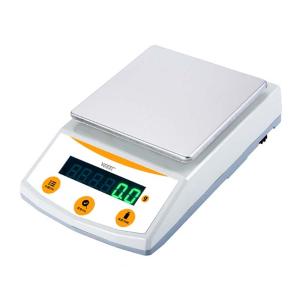 59-999-351商品缩略图