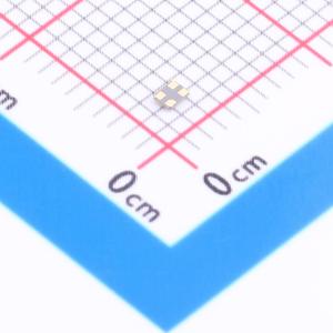 7E032768H11商品缩略图