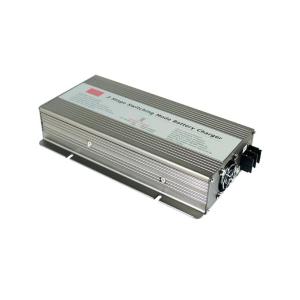 PB-360N-48商品缩略图