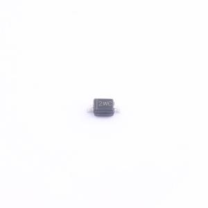 BZT52B7V5S商品缩略图