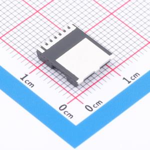 HK10N020SG商品缩略图