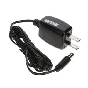 SGAS06U48-P1J商品缩略图