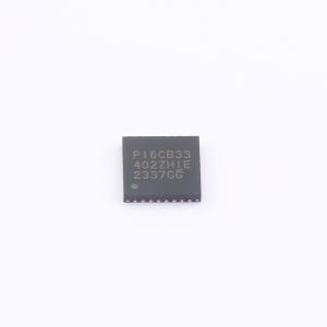 PI6CB33402ZHIEX-13R商品缩略图