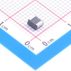T520B227M004ATE045商品缩略图