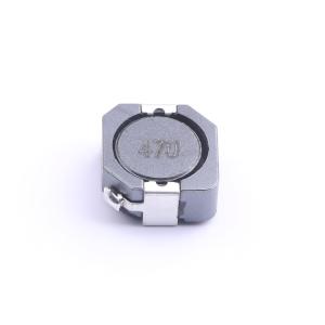 SRR1050A-470Y商品缩略图