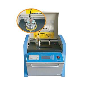 59-999-904商品缩略图