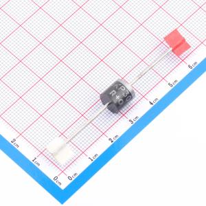 5KP30A商品缩略图