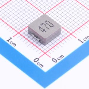 MCMB-0630-470MT商品缩略图