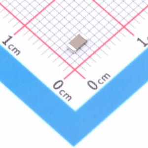 C1206C332JCGACAUTO商品缩略图