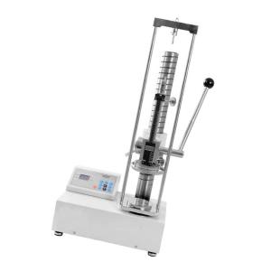 59-999-507商品缩略图