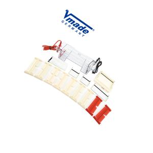 99-5050-88商品缩略图