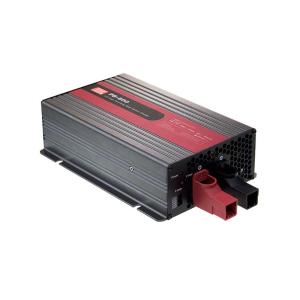 PB-600-48商品缩略图