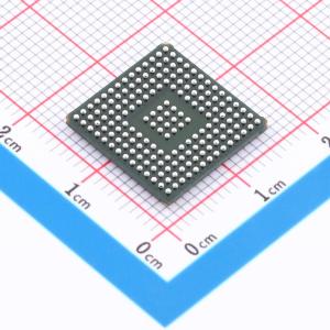 TMS320F28234ZJZA商品缩略图