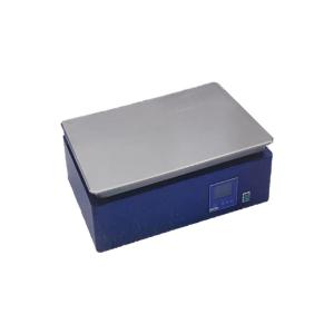 96100991商品缩略图