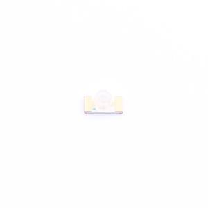 KPTL-3216QBC-D-01商品缩略图