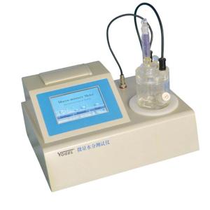 59-999-912商品缩略图